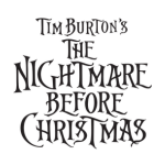 The Nightmare Before Christmas